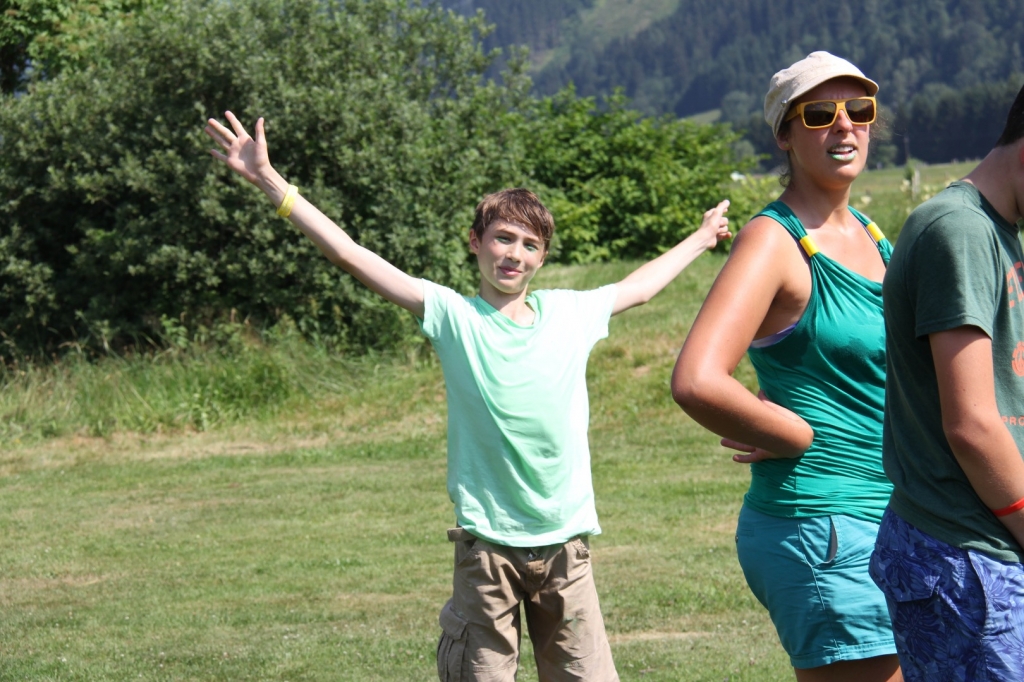 Village Camps International Summer Camp Zell am See, Austria 2026-07-05 https://www.villagecamps.com/journals_admin/images/1373-0187-IMG_0463.jpg Village Camps International Summer Camp Zell am See, Austria 2026-07-05 https://www.villagecamps.com/journals_admin/images/1373-0187-IMG_0463.jpg