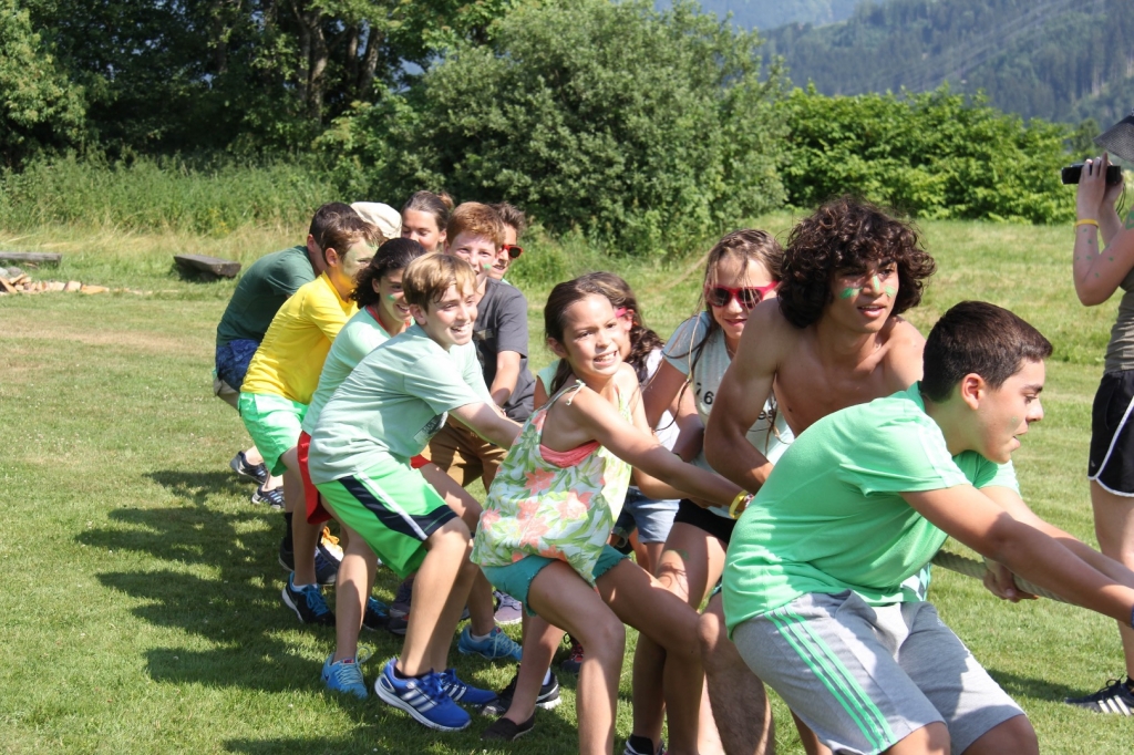 Village Camps International Summer Camp Zell am See, Austria 2026-07-05 https://www.villagecamps.com/journals_admin/images/1373-0202-IMG_0467.jpg Village Camps International Summer Camp Zell am See, Austria 2026-07-05 https://www.villagecamps.com/journals_admin/images/1373-0202-IMG_0467.jpg
