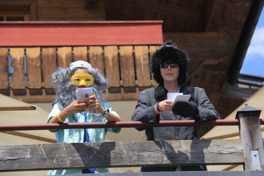 Village Camps International Summer Camp Zell am See, Austria 2026-07-05 https://www.villagecamps.com/journals_admin/images/1373-0237-IMG_0301.jpg Village Camps International Summer Camp Zell am See, Austria 2026-07-05 https://www.villagecamps.com/journals_admin/images/1373-0237-IMG_0301.jpg