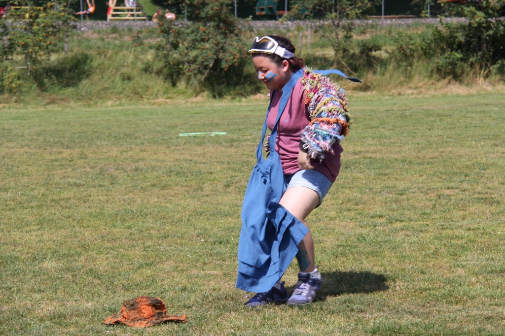 Village Camps International Summer Camp Zell am See, Austria 2026-07-05 https://www.villagecamps.com/journals_admin/images/1373-0339-IMG_0405.jpg Village Camps International Summer Camp Zell am See, Austria 2026-07-05 https://www.villagecamps.com/journals_admin/images/1373-0339-IMG_0405.jpg