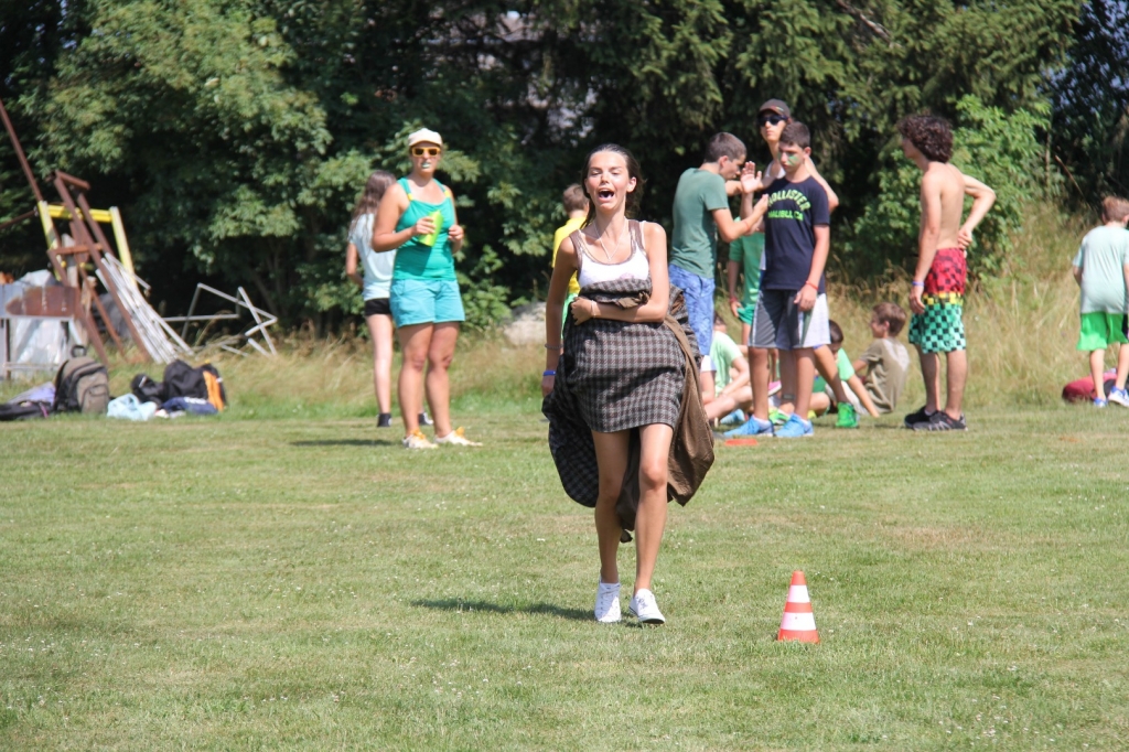 Village Camps International Summer Camp Zell am See, Austria 2026-07-05 https://www.villagecamps.com/journals_admin/images/1373-0358-IMG_0417.jpg Village Camps International Summer Camp Zell am See, Austria 2026-07-05 https://www.villagecamps.com/journals_admin/images/1373-0358-IMG_0417.jpg