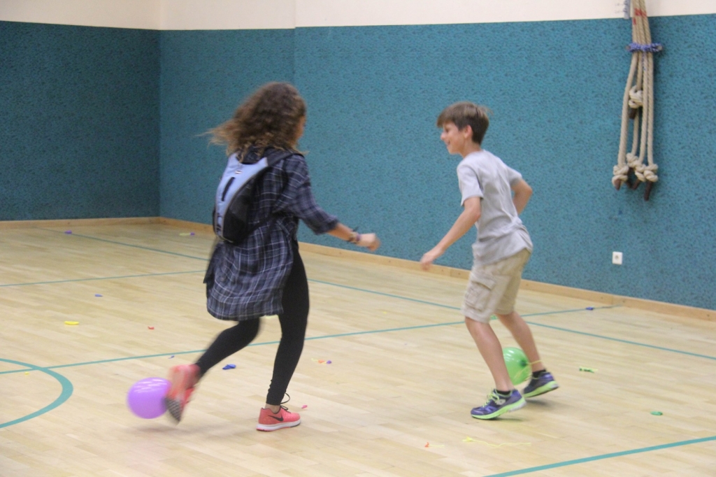 Village Camps International Summer Camp Zell am See, Austria 2026-07-05 https://www.villagecamps.com/journals_admin/images/1373-1305-IMG_0492.jpg