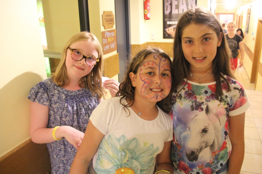 Village Camps International Summer Camp Zell am See, Austria 2026-07-05 https://www.villagecamps.com/journals_admin/images/1373-1312-IMG_0502.jpg Village Camps International Summer Camp Zell am See, Austria 2026-07-05 https://www.villagecamps.com/journals_admin/images/1373-1312-IMG_0502.jpg