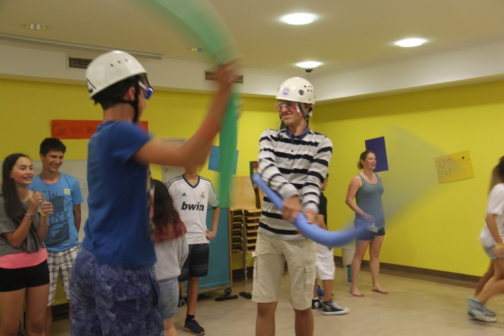 Village Camps International Summer Camp Zell am See, Austria 2026-07-05 https://www.villagecamps.com/journals_admin/images/1373-1544-IMG_0481.jpg Village Camps International Summer Camp Zell am See, Austria 2026-07-05 https://www.villagecamps.com/journals_admin/images/1373-1544-IMG_0481.jpg