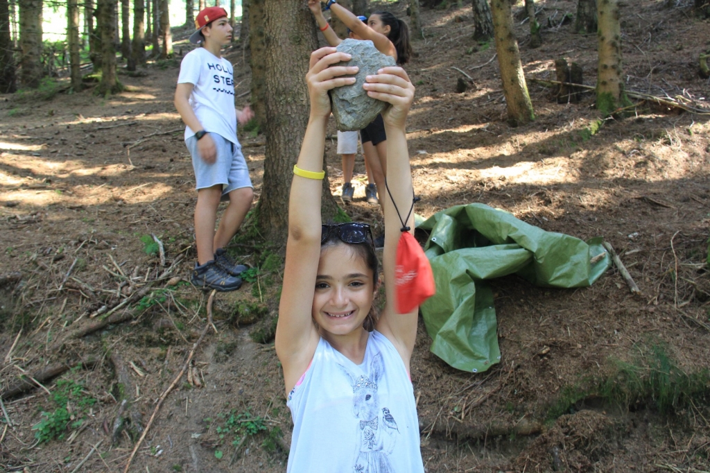 Village Camps International Summer Camp Zell am See, Austria 2026-07-05 https://www.villagecamps.com/journals_admin/images/1373-9172-IMG_0160.jpg Village Camps International Summer Camp Zell am See, Austria 2026-07-05 https://www.villagecamps.com/journals_admin/images/1373-9172-IMG_0160.jpg