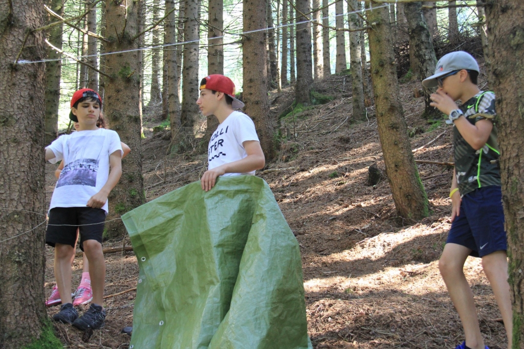 Village Camps International Summer Camp Zell am See, Austria 2026-07-05 https://www.villagecamps.com/journals_admin/images/1373-9207-IMG_0174.jpg