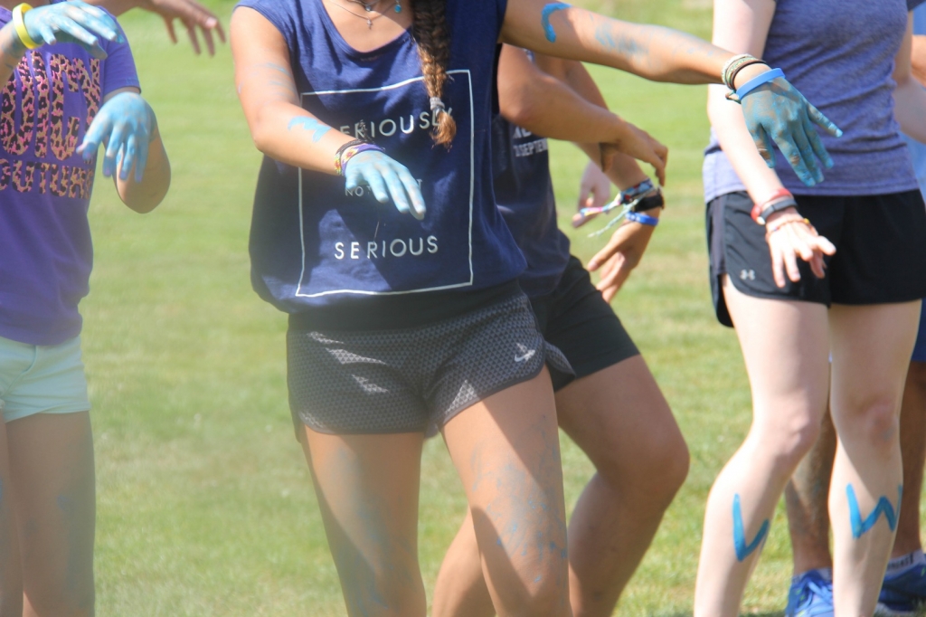 Village Camps International Summer Camp Zell am See, Austria 2026-07-05 https://www.villagecamps.com/journals_admin/images/1373-9329-IMG_0363.jpg