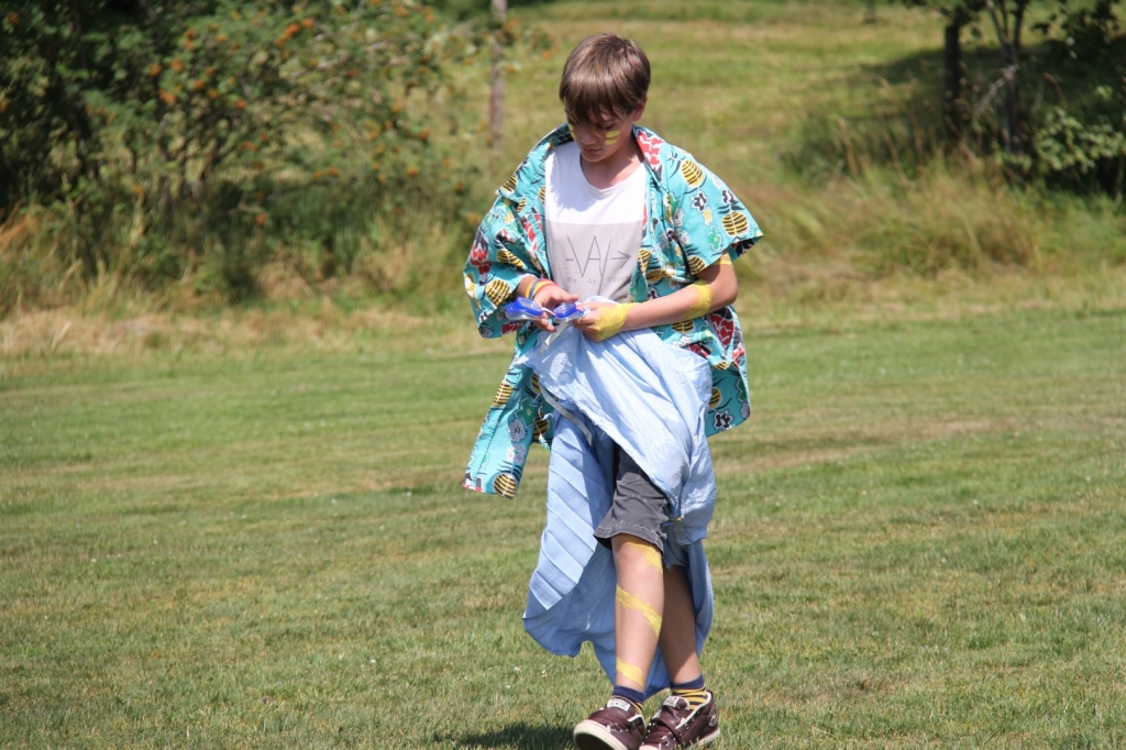 Village Camps International Summer Camp Zell am See, Austria 2026-07-05 https://www.villagecamps.com/journals_admin/images/1373-9376-IMG_0376.jpg