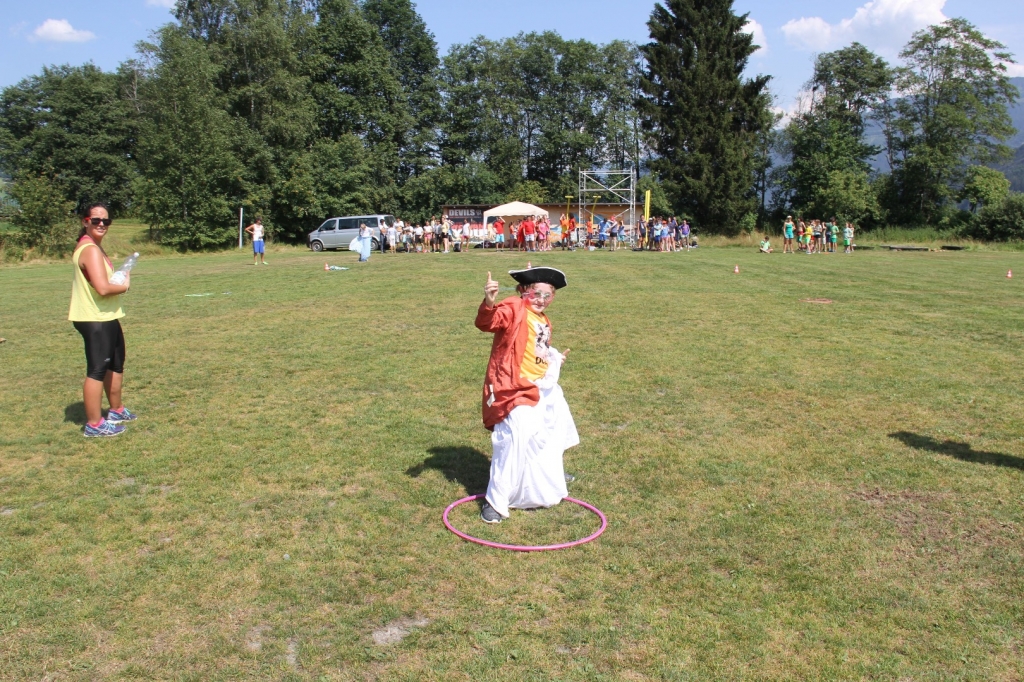 Village Camps International Summer Camp Zell am See, Austria 2026-07-05 https://www.villagecamps.com/journals_admin/images/1373-9417-IMG_0380.jpg Village Camps International Summer Camp Zell am See, Austria 2026-07-05 https://www.villagecamps.com/journals_admin/images/1373-9417-IMG_0380.jpg