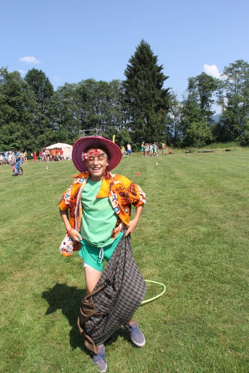 Village Camps International Summer Camp Zell am See, Austria 2026-07-05 https://www.villagecamps.com/journals_admin/images/1373-9449-IMG_0400.jpg Village Camps International Summer Camp Zell am See, Austria 2026-07-05 https://www.villagecamps.com/journals_admin/images/1373-9449-IMG_0400.jpg