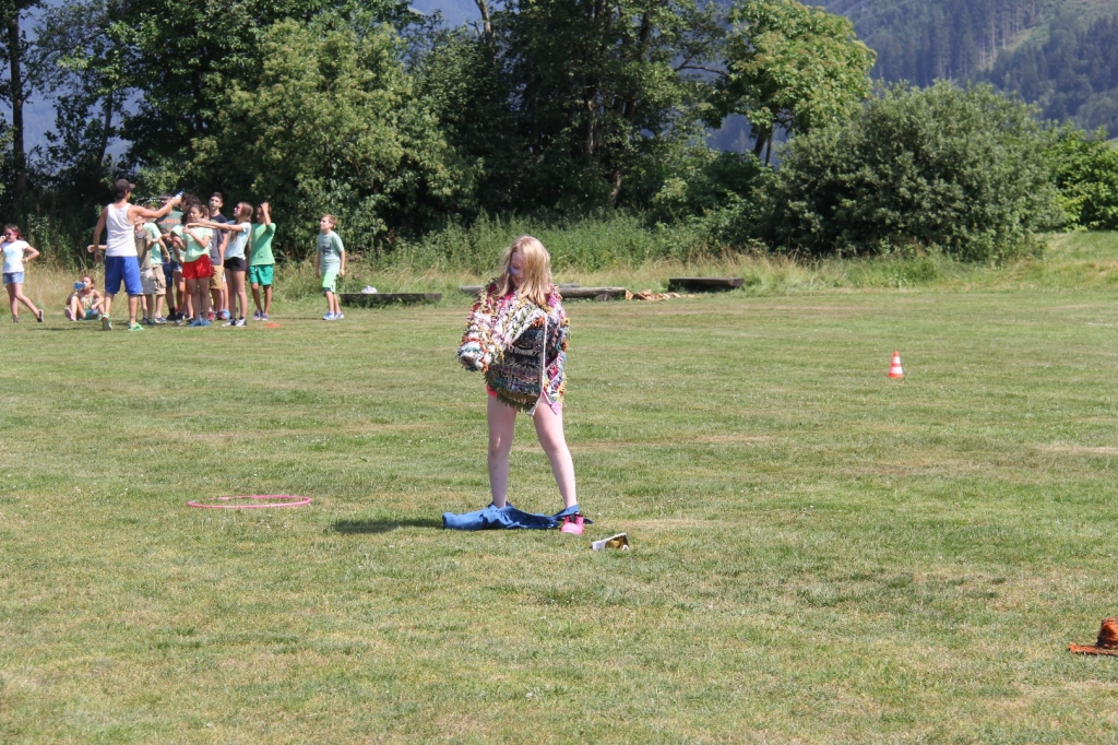 Village Camps International Summer Camp Zell am See, Austria 2025-07-26 https://www.villagecamps.com/journals_admin/images/1373-9457-IMG_0382.jpg