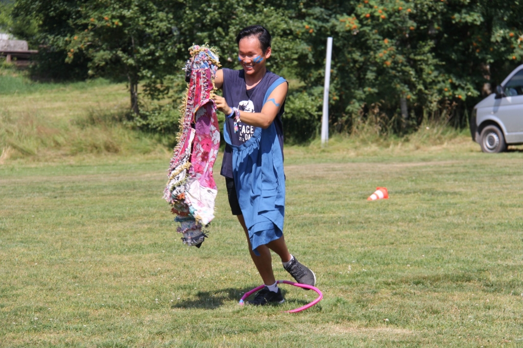 Village Camps International Summer Camp Zell am See, Austria 2025-07-26 https://www.villagecamps.com/journals_admin/images/1373-9634-IMG_0435.jpg