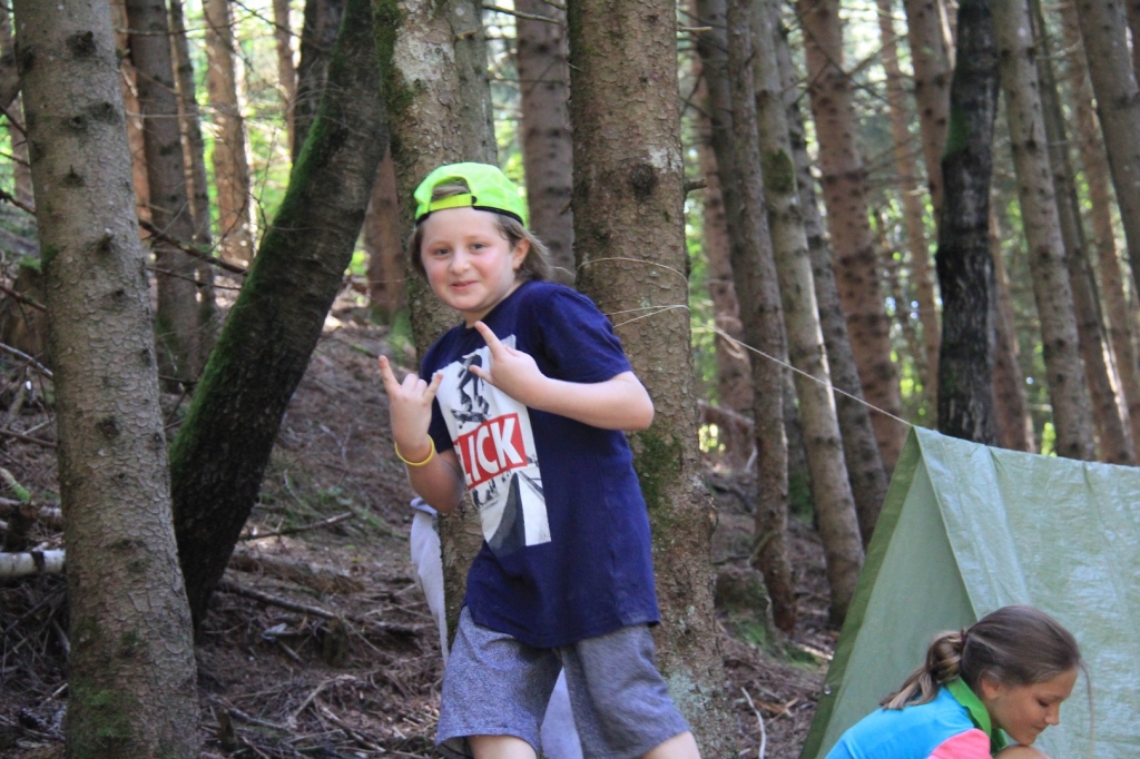 Village Camps International Summer Camp Zell am See, Austria 2026-07-05 https://www.villagecamps.com/journals_admin/images/1373-9842-IMG_0165.jpg