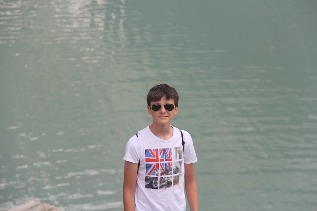 Village Camps International Summer Camp Zell am See, Austria 2026-07-05 https://www.villagecamps.com/journals_admin/images/1374-1037-IMG_0571.jpg Village Camps International Summer Camp Zell am See, Austria 2026-07-05 https://www.villagecamps.com/journals_admin/images/1374-1037-IMG_0571.jpg