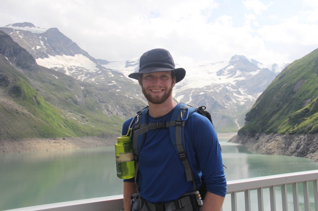 Village Camps International Summer Camp Zell am See, Austria 2026-07-05 https://www.villagecamps.com/journals_admin/images/1374-1069-IMG_0604.jpg Village Camps International Summer Camp Zell am See, Austria 2026-07-05 https://www.villagecamps.com/journals_admin/images/1374-1069-IMG_0604.jpg