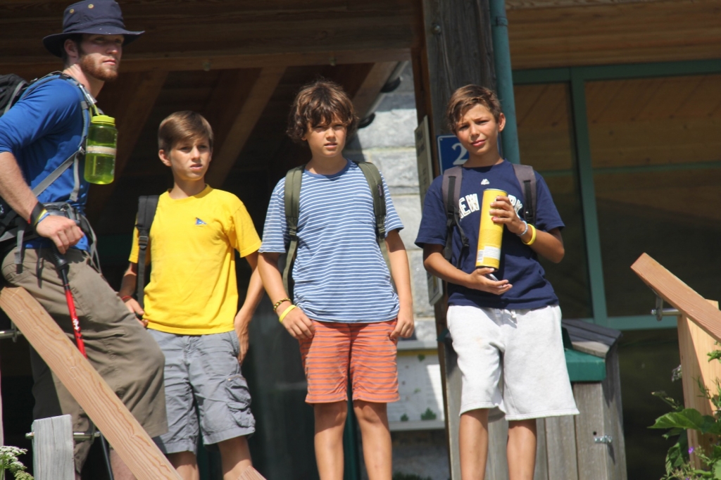 Village Camps International Summer Camp Zell am See, Austria 2026-07-05 https://www.villagecamps.com/journals_admin/images/1374-1084-IMG_0627.jpg