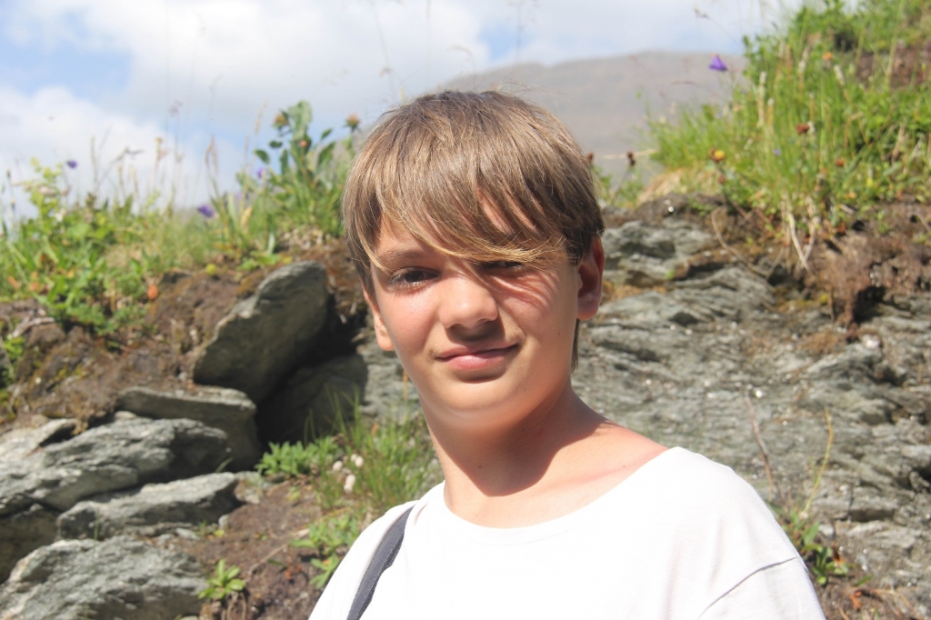 Village Camps International Summer Camp Zell am See, Austria 2025-07-26 https://www.villagecamps.com/journals_admin/images/1374-1102-IMG_0654.jpg