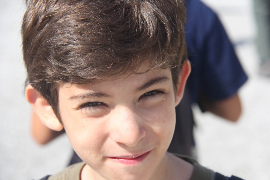 Village Camps International Summer Camp Zell am See, Austria 2025-07-26 https://www.villagecamps.com/journals_admin/images/1374-1328-IMG_0637.jpg