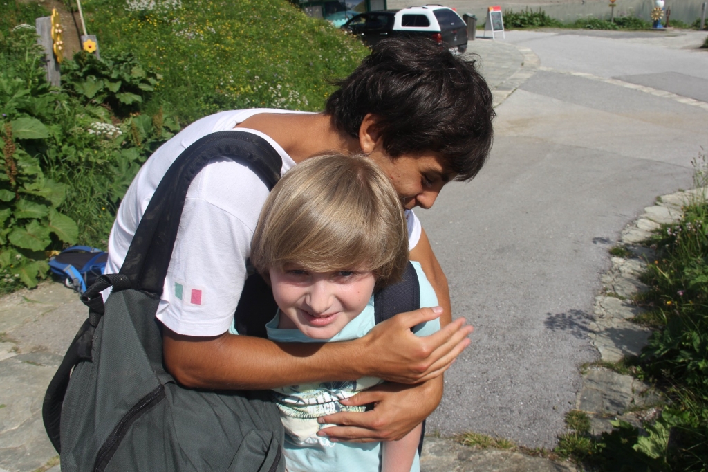 Village Camps International Summer Camp Zell am See, Austria 2026-07-05 https://www.villagecamps.com/journals_admin/images/1374-1351-IMG_0611.jpg Village Camps International Summer Camp Zell am See, Austria 2026-07-05 https://www.villagecamps.com/journals_admin/images/1374-1351-IMG_0611.jpg