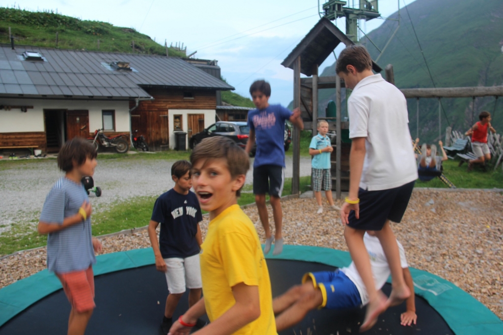 Village Camps International Summer Camp Zell am See, Austria 2025-07-26 https://www.villagecamps.com/journals_admin/images/1374-1507-IMG_0840.jpg