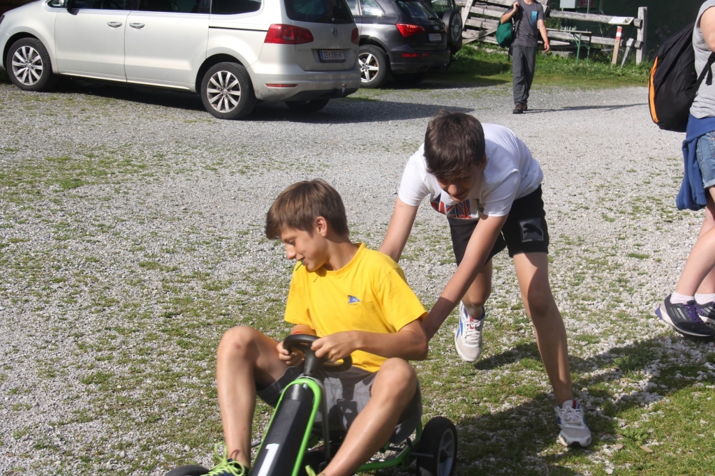 Village Camps International Summer Camp Zell am See, Austria 2026-07-05 https://www.villagecamps.com/journals_admin/images/1374-1510-IMG_0756.jpg