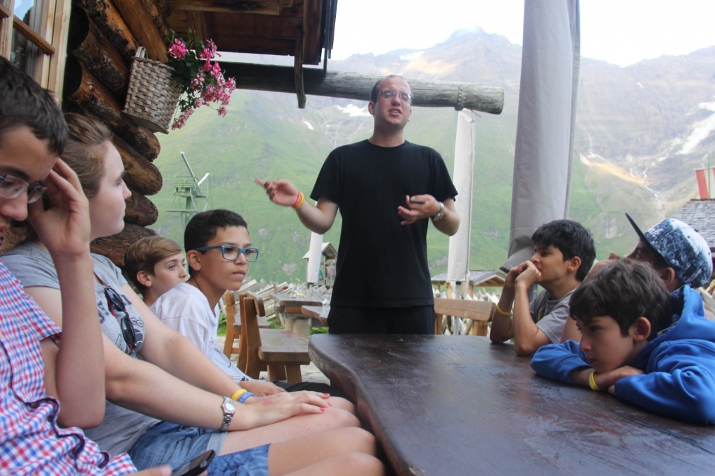 Village Camps International Summer Camp Zell am See, Austria 2026-07-05 https://www.villagecamps.com/journals_admin/images/1374-1514-IMG_0834.jpg Village Camps International Summer Camp Zell am See, Austria 2026-07-05 https://www.villagecamps.com/journals_admin/images/1374-1514-IMG_0834.jpg