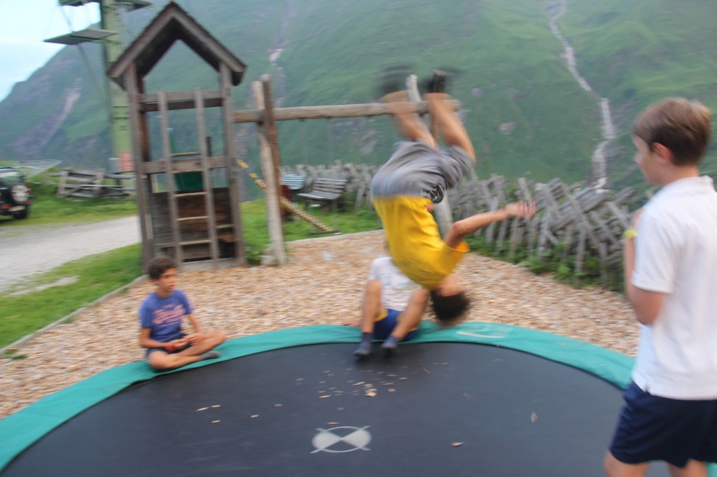 Village Camps International Summer Camp Zell am See, Austria 2026-07-05 https://www.villagecamps.com/journals_admin/images/1374-1526-IMG_0851.jpg Village Camps International Summer Camp Zell am See, Austria 2026-07-05 https://www.villagecamps.com/journals_admin/images/1374-1526-IMG_0851.jpg