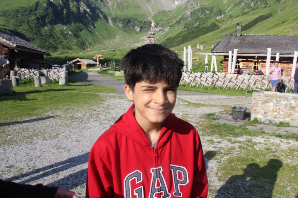 Village Camps International Summer Camp Zell am See, Austria 2026-07-05 https://www.villagecamps.com/journals_admin/images/1374-1564-IMG_0935.jpg Village Camps International Summer Camp Zell am See, Austria 2026-07-05 https://www.villagecamps.com/journals_admin/images/1374-1564-IMG_0935.jpg
