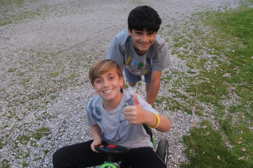 Village Camps International Summer Camp Zell am See, Austria 2026-07-05 https://www.villagecamps.com/journals_admin/images/1374-1565-IMG_0908.jpg Village Camps International Summer Camp Zell am See, Austria 2026-07-05 https://www.villagecamps.com/journals_admin/images/1374-1565-IMG_0908.jpg