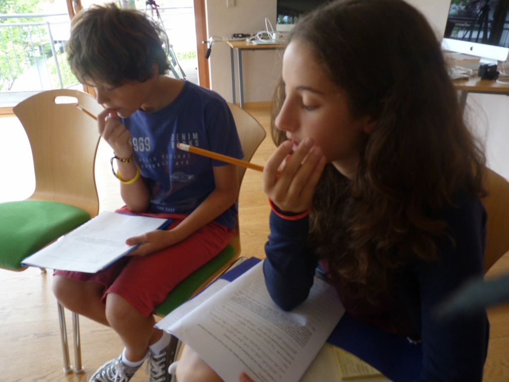 Village Camps International Summer Camp Zell am See, Austria 2026-07-05 https://www.villagecamps.com/journals_admin/images/1375-0045-P1090380.jpg Village Camps International Summer Camp Zell am See, Austria 2026-07-05 https://www.villagecamps.com/journals_admin/images/1375-0045-P1090380.jpg