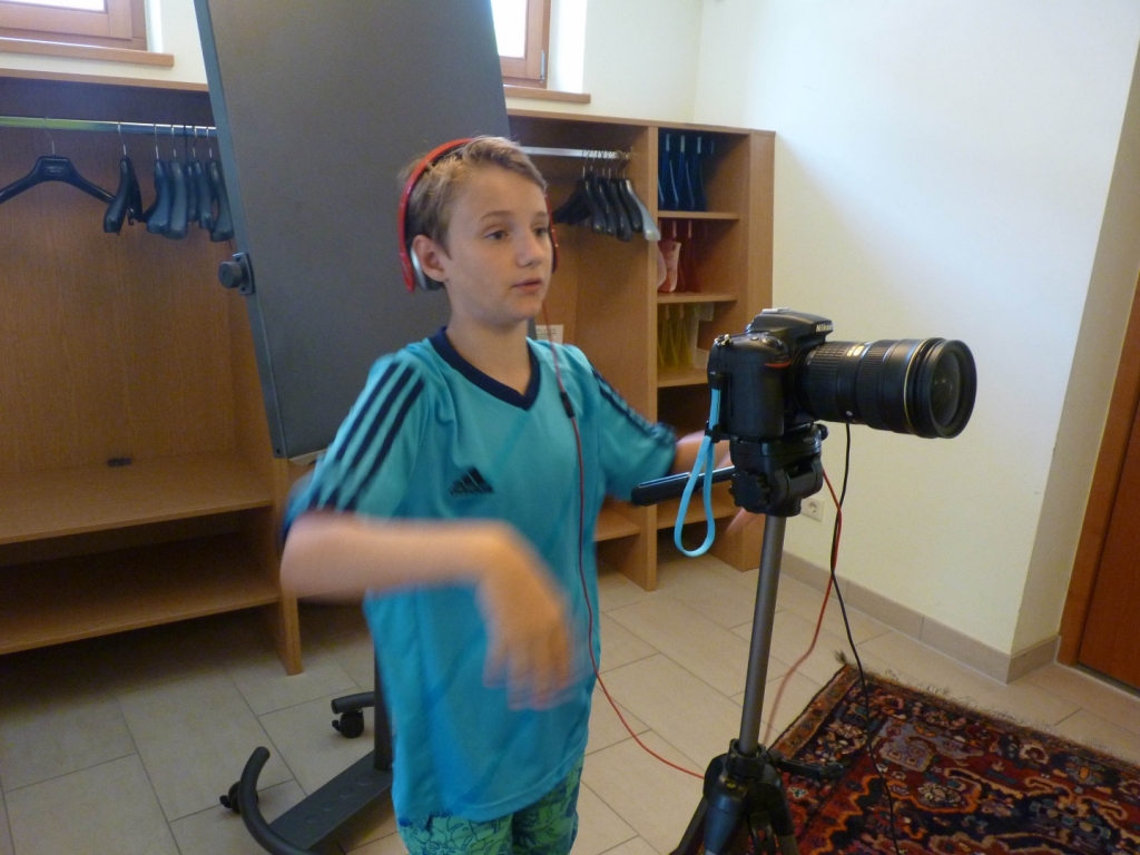 Village Camps International Summer Camp Zell am See, Austria 2026-07-05 https://www.villagecamps.com/journals_admin/images/1375-0223-P1090406.jpg Village Camps International Summer Camp Zell am See, Austria 2026-07-05 https://www.villagecamps.com/journals_admin/images/1375-0223-P1090406.jpg
