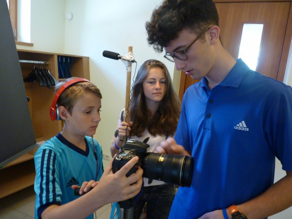 Village Camps International Summer Camp Zell am See, Austria 2026-07-05 https://www.villagecamps.com/journals_admin/images/1375-0257-P1090410.jpg Village Camps International Summer Camp Zell am See, Austria 2026-07-05 https://www.villagecamps.com/journals_admin/images/1375-0257-P1090410.jpg