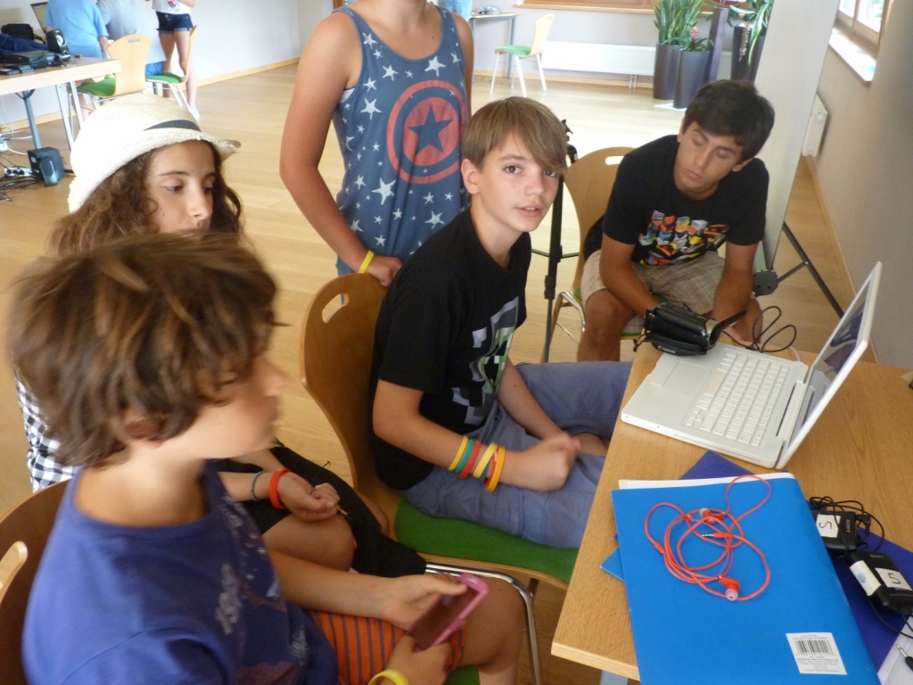 Village Camps International Summer Camp Zell am See, Austria 2026-07-05 https://www.villagecamps.com/journals_admin/images/1375-0370-P1090423.jpg Village Camps International Summer Camp Zell am See, Austria 2026-07-05 https://www.villagecamps.com/journals_admin/images/1375-0370-P1090423.jpg