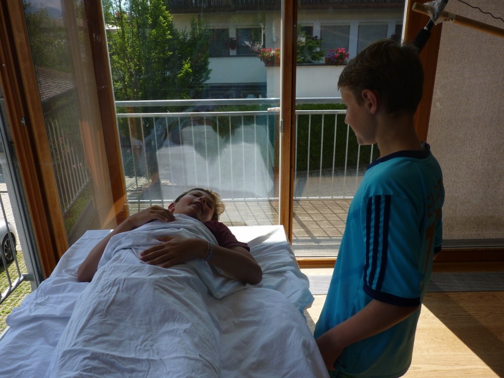 Village Camps International Summer Camp Zell am See, Austria 2026-07-05 https://www.villagecamps.com/journals_admin/images/1375-0394-P1090425.jpg Village Camps International Summer Camp Zell am See, Austria 2026-07-05 https://www.villagecamps.com/journals_admin/images/1375-0394-P1090425.jpg