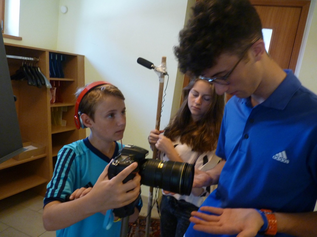 Village Camps International Summer Camp Zell am See, Austria 2026-07-05 https://www.villagecamps.com/journals_admin/images/1375-0446-P1090409.jpg Village Camps International Summer Camp Zell am See, Austria 2026-07-05 https://www.villagecamps.com/journals_admin/images/1375-0446-P1090409.jpg