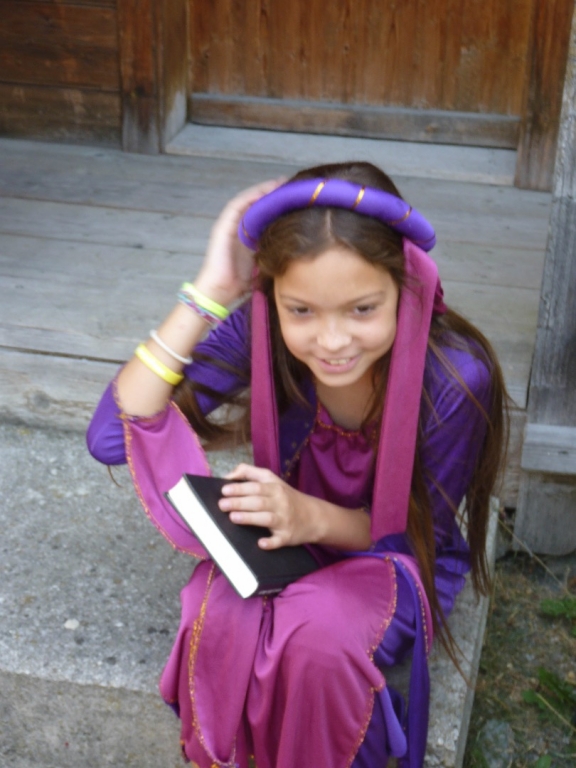 Village Camps International Summer Camp Zell am See, Austria 2026-07-05 https://www.villagecamps.com/journals_admin/images/1375-0530-P1090427.jpg Village Camps International Summer Camp Zell am See, Austria 2026-07-05 https://www.villagecamps.com/journals_admin/images/1375-0530-P1090427.jpg