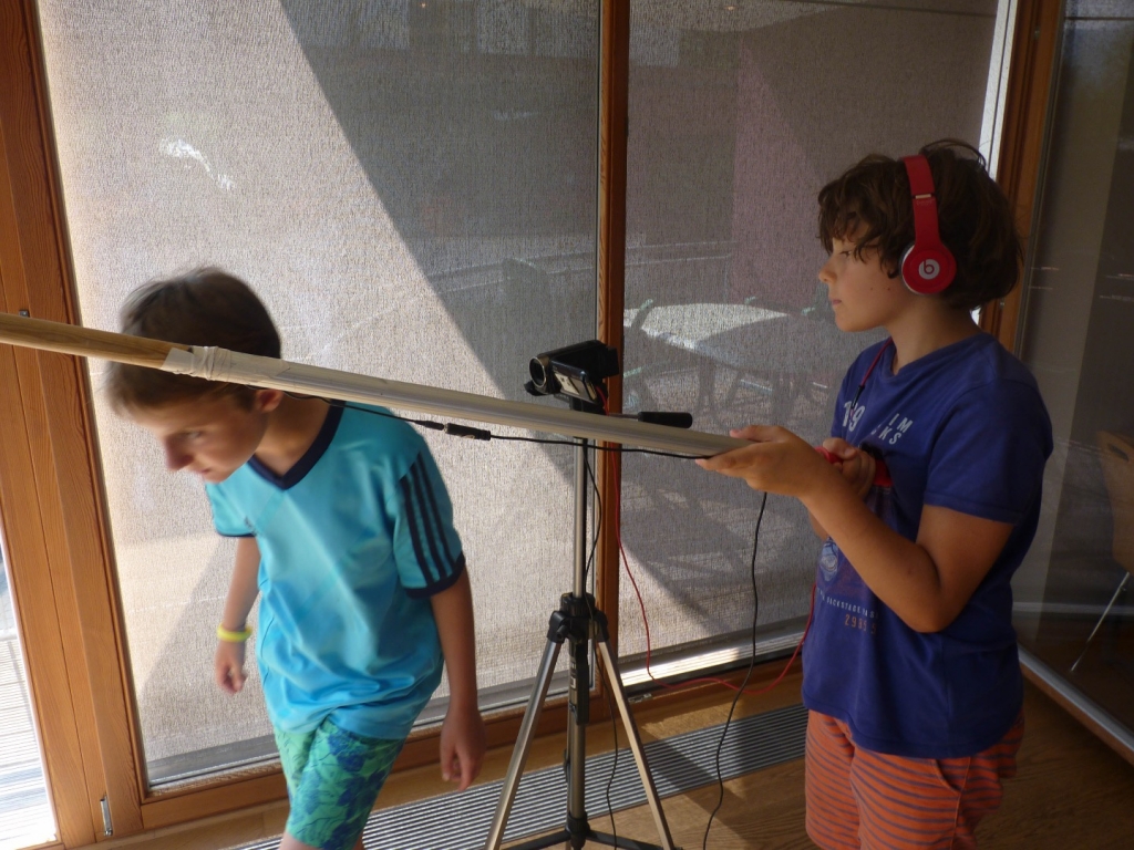 Village Camps International Summer Camp Zell am See, Austria 2026-07-05 https://www.villagecamps.com/journals_admin/images/1375-0562-P1090424.jpg Village Camps International Summer Camp Zell am See, Austria 2026-07-05 https://www.villagecamps.com/journals_admin/images/1375-0562-P1090424.jpg