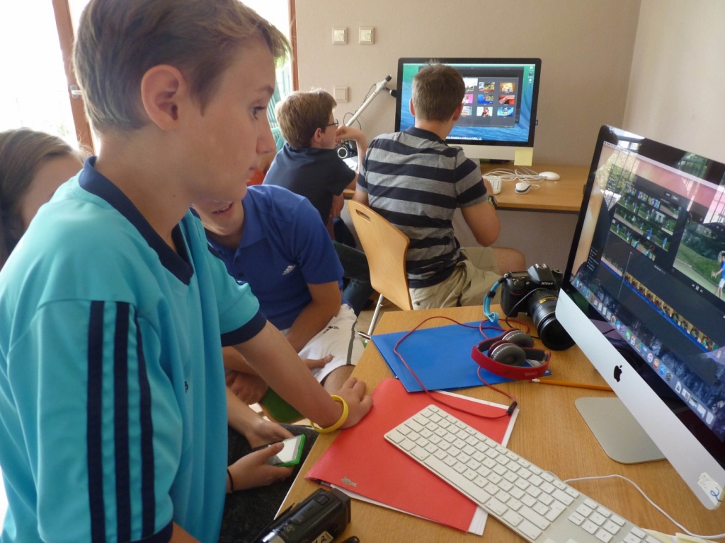 Village Camps International Summer Camp Zell am See, Austria 2026-07-05 https://www.villagecamps.com/journals_admin/images/1375-0618-P1090422.jpg Village Camps International Summer Camp Zell am See, Austria 2026-07-05 https://www.villagecamps.com/journals_admin/images/1375-0618-P1090422.jpg