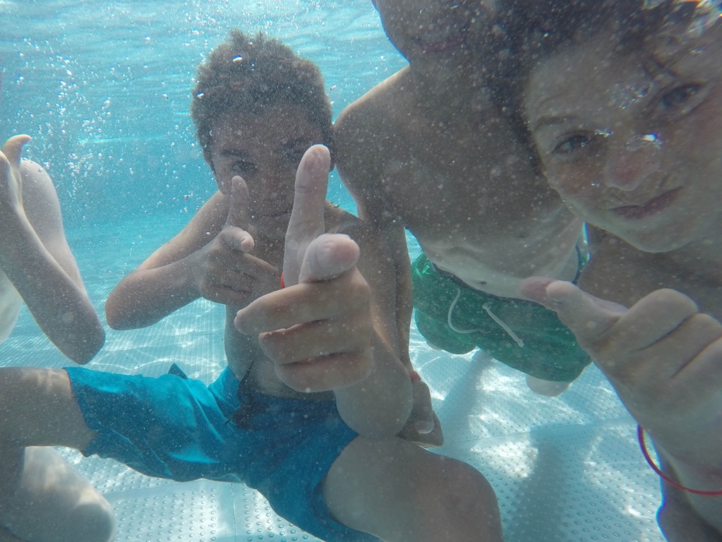 Village Camps International Summer Camp Zell am See, Austria 2026-07-05 https://www.villagecamps.com/journals_admin/images/1375-8778-IMG_2602.jpg Village Camps International Summer Camp Zell am See, Austria 2026-07-05 https://www.villagecamps.com/journals_admin/images/1375-8778-IMG_2602.jpg