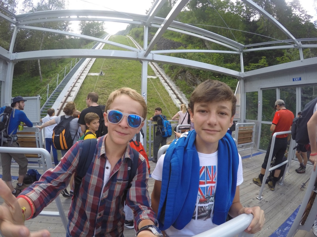 Village Camps International Summer Camp Zell am See, Austria 2026-07-05 https://www.villagecamps.com/journals_admin/images/1375-8908-IMG_2653.jpg Village Camps International Summer Camp Zell am See, Austria 2026-07-05 https://www.villagecamps.com/journals_admin/images/1375-8908-IMG_2653.jpg