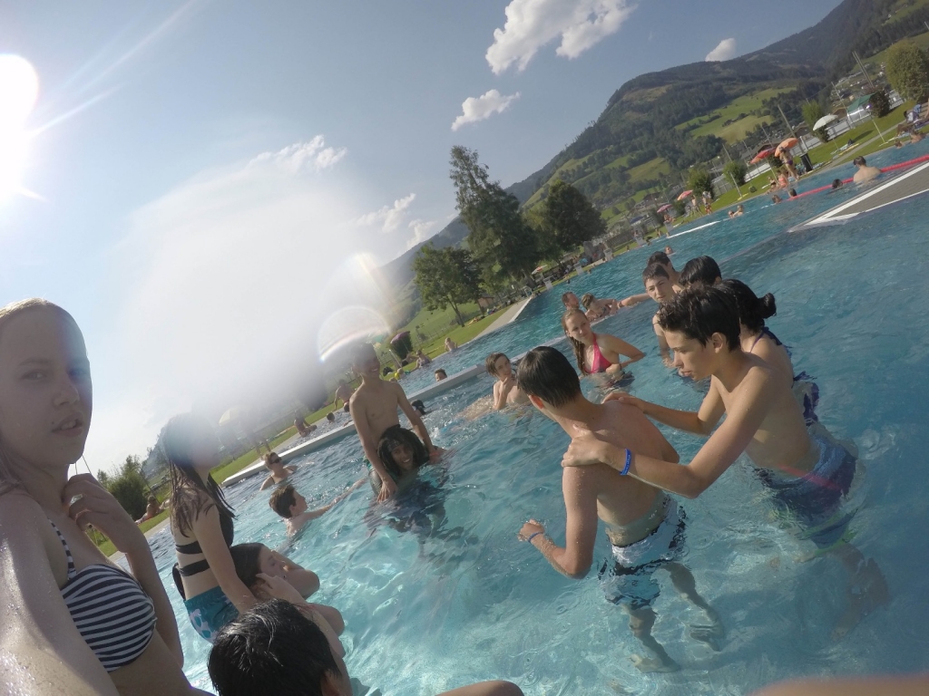 Village Camps International Summer Camp Zell am See, Austria 2026-07-05 https://www.villagecamps.com/journals_admin/images/1375-8970-IMG_2631.jpg Village Camps International Summer Camp Zell am See, Austria 2026-07-05 https://www.villagecamps.com/journals_admin/images/1375-8970-IMG_2631.jpg