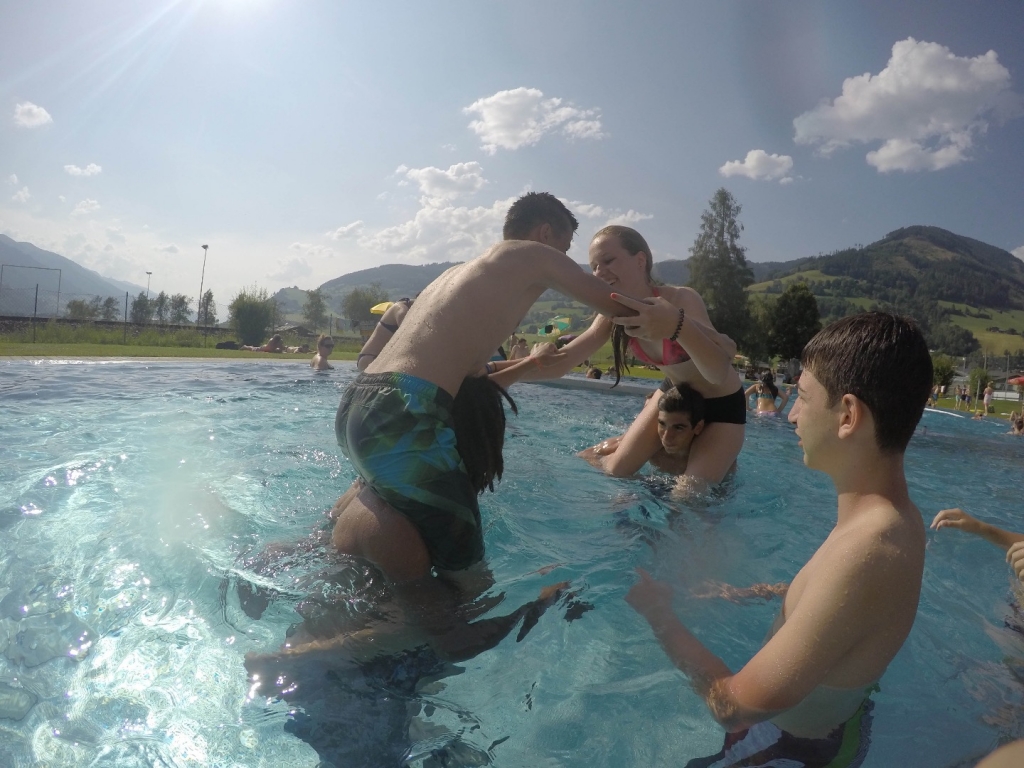 Village Camps International Summer Camp Zell am See, Austria 2026-07-05 https://www.villagecamps.com/journals_admin/images/1375-9010-IMG_2643.jpg Village Camps International Summer Camp Zell am See, Austria 2026-07-05 https://www.villagecamps.com/journals_admin/images/1375-9010-IMG_2643.jpg