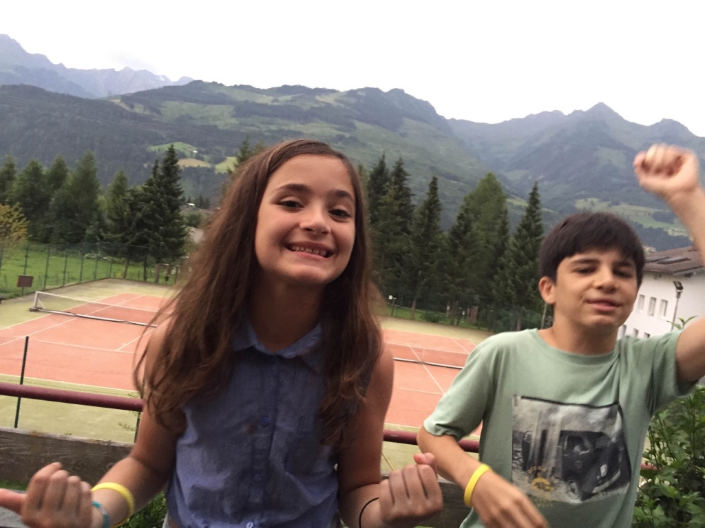 Village Camps International Summer Camp Zell am See, Austria 2025-07-26 https://www.villagecamps.com/journals_admin/images/1375-9028-IMG_2483.jpg