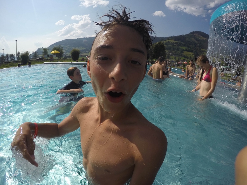 Village Camps International Summer Camp Zell am See, Austria 2026-07-05 https://www.villagecamps.com/journals_admin/images/1375-9079-IMG_2601.jpg Village Camps International Summer Camp Zell am See, Austria 2026-07-05 https://www.villagecamps.com/journals_admin/images/1375-9079-IMG_2601.jpg