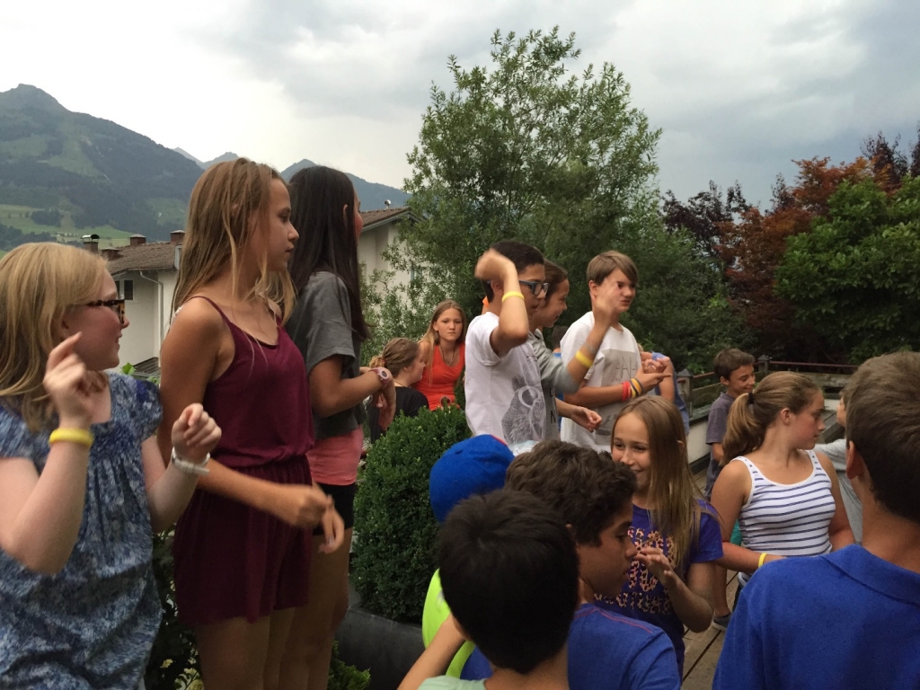 Village Camps International Summer Camp Zell am See, Austria 2025-07-26 https://www.villagecamps.com/journals_admin/images/1375-9236-IMG_2484.jpg