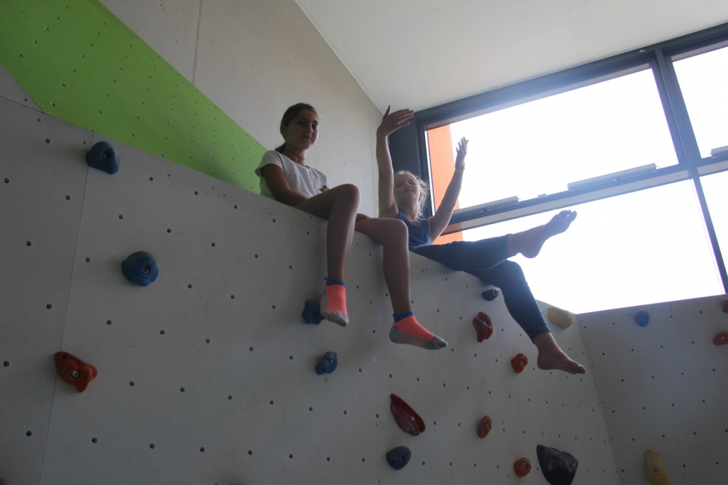 Village Camps International Summer Camp Zell am See, Austria 2026-07-05 https://www.villagecamps.com/journals_admin/images/1376-3644-IMG_1096.jpg