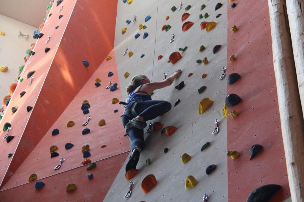 Village Camps International Summer Camp Zell am See, Austria 2026-07-05 https://www.villagecamps.com/journals_admin/images/1376-3673-IMG_1102.jpg Village Camps International Summer Camp Zell am See, Austria 2026-07-05 https://www.villagecamps.com/journals_admin/images/1376-3673-IMG_1102.jpg