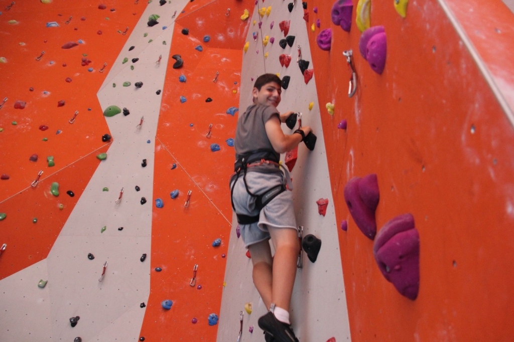 Village Camps International Summer Camp Zell am See, Austria 2026-07-05 https://www.villagecamps.com/journals_admin/images/1376-3687-IMG_1108.jpg