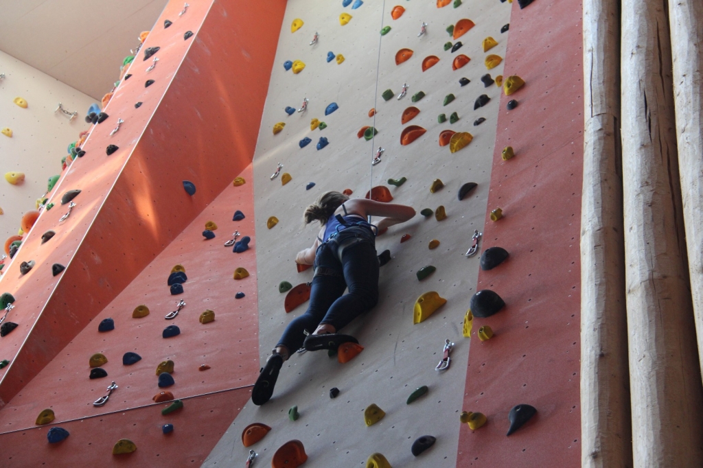 Village Camps International Summer Camp Zell am See, Austria 2026-07-05 https://www.villagecamps.com/journals_admin/images/1376-3691-IMG_1104.jpg