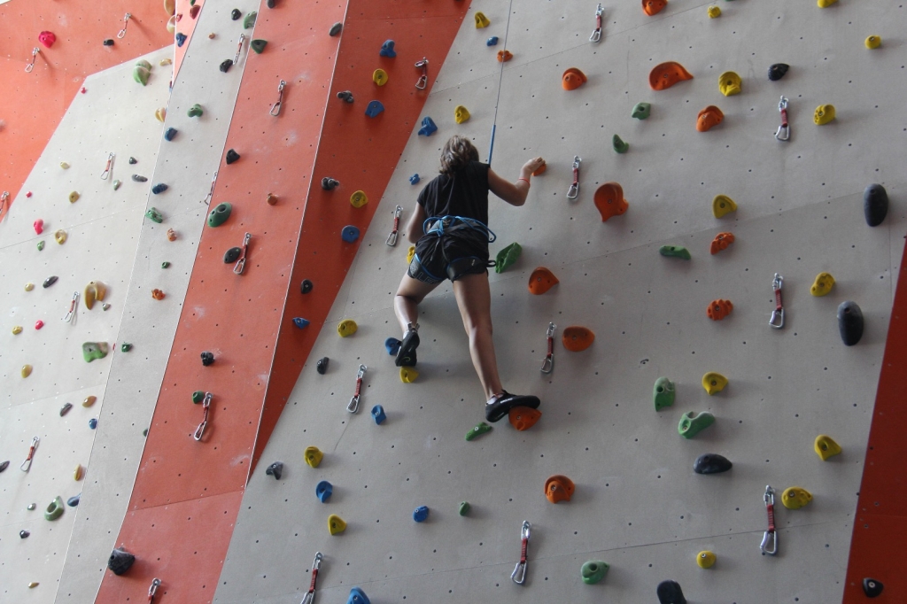 Village Camps International Summer Camp Zell am See, Austria 2025-07-26 https://www.villagecamps.com/journals_admin/images/1376-3707-IMG_1114.jpg